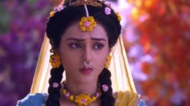 Radha Krishna (Tamil) S01E126 Jatila Threatens Visakha Full Episode