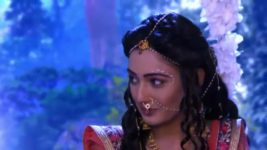 Radha Krishna (Tamil) S01E129 Balaraman Gets Furious Full Episode