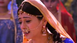 Radha Krishna (Tamil) S01E132 Jatila, Ayan's New Plan Full Episode
