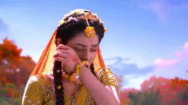 Radha Krishna (Tamil) S01E133 Radha Saves Krishna Full Episode