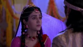 Radha Krishna (Tamil) S01E139 Radha Reveals the Truth Full Episode