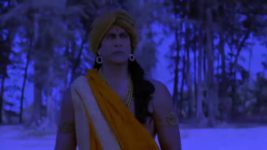 Radha Krishna (Tamil) S01E140 Krishna Seeks Radha's Help Full Episode