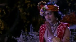 Radha Krishna (Tamil) S01E145 Radha, the New Ruler Full Episode
