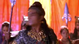 Radha Krishna (Tamil) S01E147 Chandravali Seeks Krishna's Help Full Episode