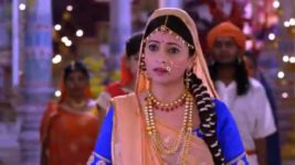 Radha Krishna (Tamil) S01E149 Krishna Celebrates the Victory Full Episode