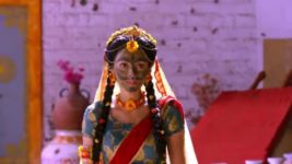 Radha Krishna (Tamil) S01E151 Radha Takes Revenge on Krishna Full Episode