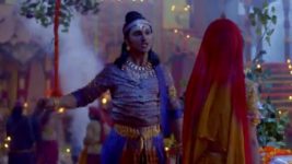 Radha Krishna (Tamil) S01E153 Ayan's Challenge Full Episode