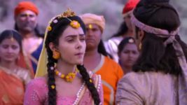 Radha Krishna (Tamil) S01E159 Vrishabhanu Praises Radha Full Episode