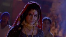 Radha Krishna (Tamil) S01E170 Krishna's Sincere Apology Full Episode