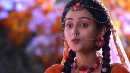Radha Krishna (Tamil) S01E173 Kamsan, Ayan's Devious Plot Full Episode