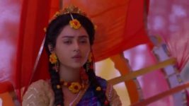 Radha Krishna (Tamil) S01E183 Radha, Krishna Get Separated Full Episode
