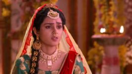 Radha Krishna (Tamil) S01E90 Krishna's Love Proposal Full Episode