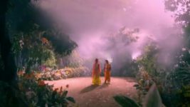Radha Krishna (Tamil) S01E97 Vyomesh Gets Furious Full Episode