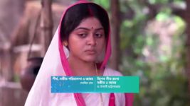 Ramprasad (Star Jalsha) S01 E282 Ramprasad's Introspective Journey
