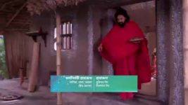 Ramprasad (Star Jalsha) S01 E287 Maa Kali's Shocking Prank
