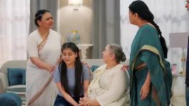 Saubhagyavati Bhava (Star Bharat) S01 E88 Siya Reveals Unniyal's Plan