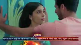 Sirf Tum (colors tv) S01E134 17th May 2022 Full Episode