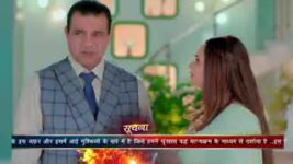 Sirf Tum (colors tv) S01E137 20th May 2022 Full Episode