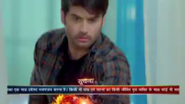 Sirf Tum (colors tv) S01E138 23rd May 2022 Full Episode