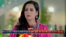 Sirf Tum (colors tv) S01E140 25th May 2022 Full Episode