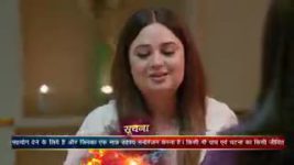 Sirf Tum (colors tv) S01E142 27th May 2022 Full Episode