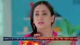Sirf Tum (colors tv) S01E143 30th May 2022 Full Episode