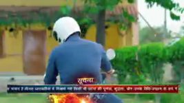 Sirf Tum (colors tv) S01E144 31st May 2022 Full Episode