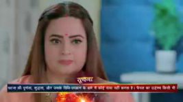 Sirf Tum (colors tv) S01E171 2nd July 2022 Full Episode