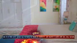 Sirf Tum (colors tv) S01E172 4th July 2022 Full Episode