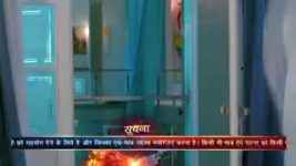 Sirf Tum (colors tv) S01E173 5th July 2022 Full Episode