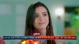 Sirf Tum (colors tv) S01E175 7th July 2022 Full Episode