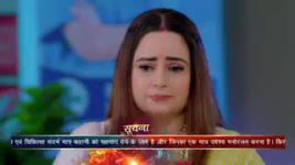 Sirf Tum (colors tv) S01E180 13th July 2022 Full Episode