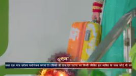Sirf Tum (colors tv) S01E181 14th July 2022 Full Episode