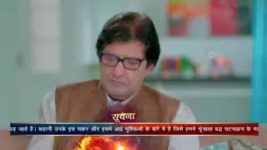 Sirf Tum (colors tv) S01E182 15th July 2022 Full Episode