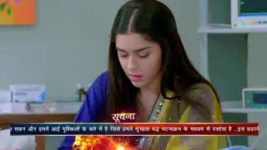 Sirf Tum (colors tv) S01E183 16th July 2022 Full Episode