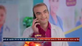 Sirf Tum (colors tv) S01E186 20th July 2022 Full Episode
