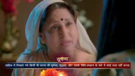Sirf Tum (colors tv) S01E188 22nd July 2022 Full Episode