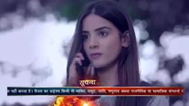 Sirf Tum (colors tv) S01E189 23rd July 2022 Full Episode