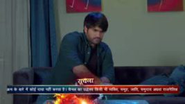 Sirf Tum (colors tv) S01E190 25th July 2022 Full Episode