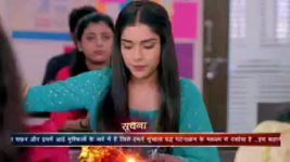 Sirf Tum (colors tv) S01E191 26th July 2022 Full Episode