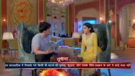 Sirf Tum (colors tv) S01E192 27th July 2022 Full Episode