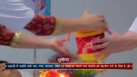 Sirf Tum (colors tv) S01E193 28th July 2022 Full Episode