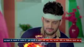 Sirf Tum (colors tv) S01E197 2nd August 2022 Full Episode