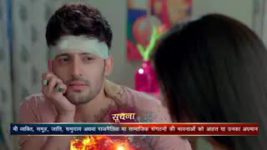 Sirf Tum (colors tv) S01E198 3rd August 2022 Full Episode