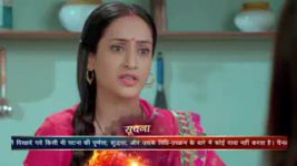 Sirf Tum (colors tv) S01E199 4th August 2022 Full Episode