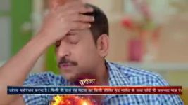Sirf Tum (colors tv) S01E200 5th August 2022 Full Episode