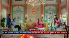 Sirf Tum (colors tv) S01E201 6th August 2022 Full Episode