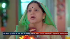 Sirf Tum (colors tv) S01E203 9th August 2022 Full Episode