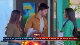 Sirf Tum (colors tv) S01E206 12th August 2022 Full Episode