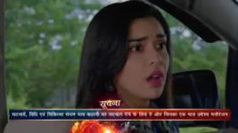 Sirf Tum (colors tv) S01E207 13th August 2022 Full Episode